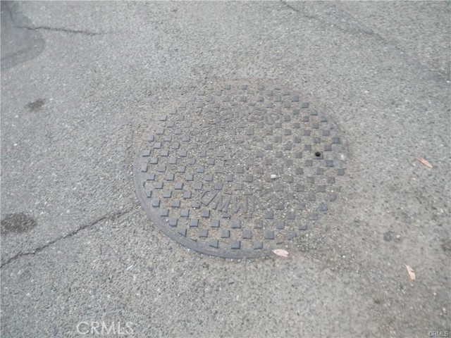 Detail Gallery Image 3 of 7 For 0 Hague Street, Lake Elsinore,  CA 92530 - – Beds | – Baths