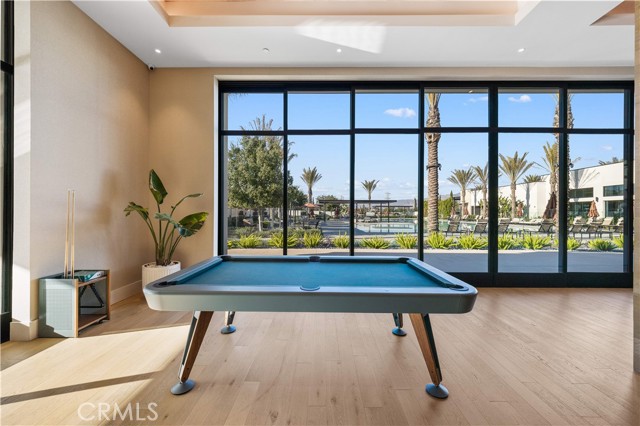 Detail Gallery Image 50 of 69 For 1698 Hollyleaf Ter, Montebello,  CA 90640 - 3 Beds | 2/1 Baths