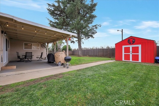 Detail Gallery Image 15 of 24 For 2037 S Geo Wash, Yuba City,  CA 95993 - 3 Beds | 2 Baths
