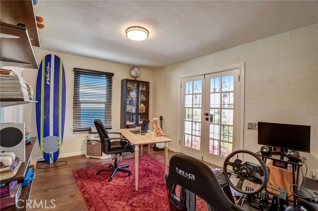 6531 Arlington Avenue, Los Angeles CA: https://media.crmls.org/medias/259aa296-92a6-4771-b56d-28a4649c84ef.jpg