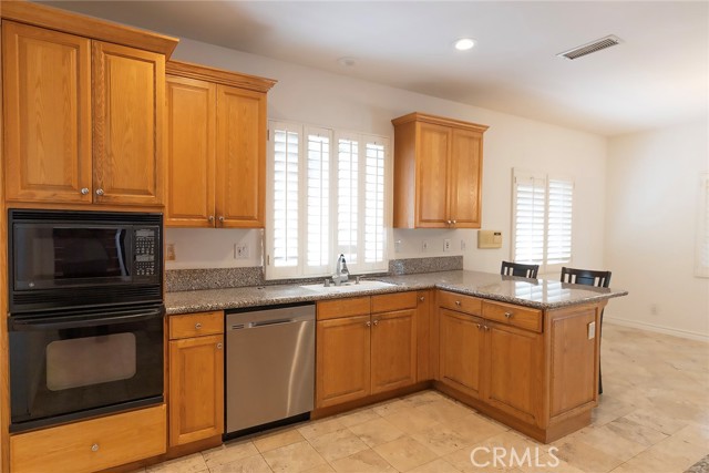 1928 Ruhland Avenue, Redondo Beach CA: https://media.crmls.org/medias/259ac6b2-5c8e-40c5-b549-65084148f1f0.jpg