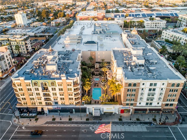 Detail Gallery Image 40 of 41 For 305 Caruso, Glendale,  CA 91210 - 2 Beds | 3 Baths