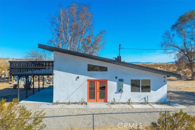 1421 Sunrise Avenue, 29 Palms CA: https://media.crmls.org/medias/259af2d8-cf61-4697-92bb-b69021022e3d.jpg