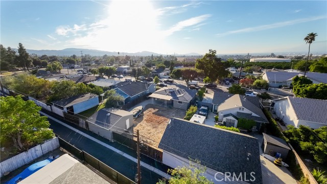 Detail Gallery Image 35 of 35 For 1632 Ohio St, Redlands,  CA 92374 - 2 Beds | 1 Baths