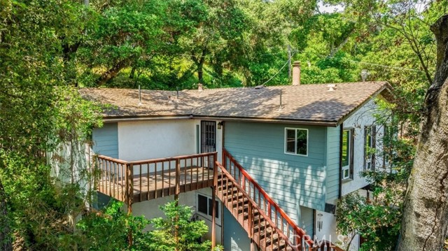 5200 Ardilla Avenue, Atascadero CA: https://media.crmls.org/medias/259affe0-40ae-4b34-a7e0-513b8e777cec.jpg