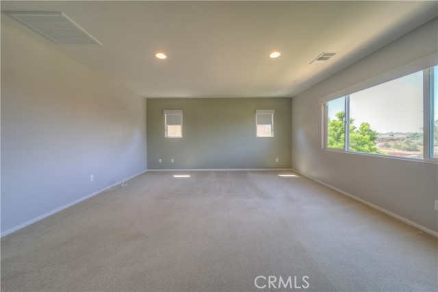 Detail Gallery Image 66 of 75 For 28560 Triple C Ranch Rd, Murrieta,  CA 92563 - 5 Beds | 4 Baths