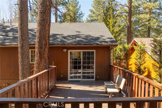 Detail Gallery Image 40 of 52 For 261 Crater Lake, Big Bear Lake,  CA 92315 - 3 Beds | 2 Baths