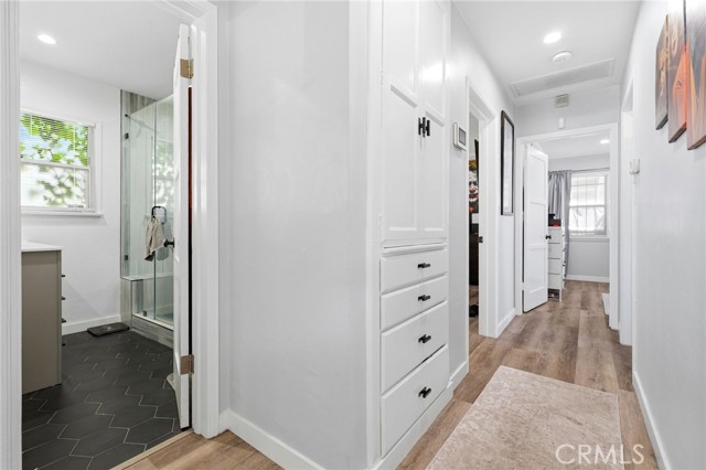 Detail Gallery Image 10 of 26 For 711 Stepney St, Inglewood,  CA 90302 - – Beds | – Baths