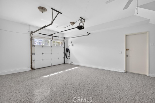 Detail Gallery Image 41 of 41 For 1659 3rd St, Manhattan Beach,  CA 90266 - 4 Beds | 3/1 Baths