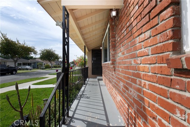 Detail Gallery Image 29 of 30 For 5963 Oliva Ave, Lakewood,  CA 90712 - 4 Beds | 2 Baths