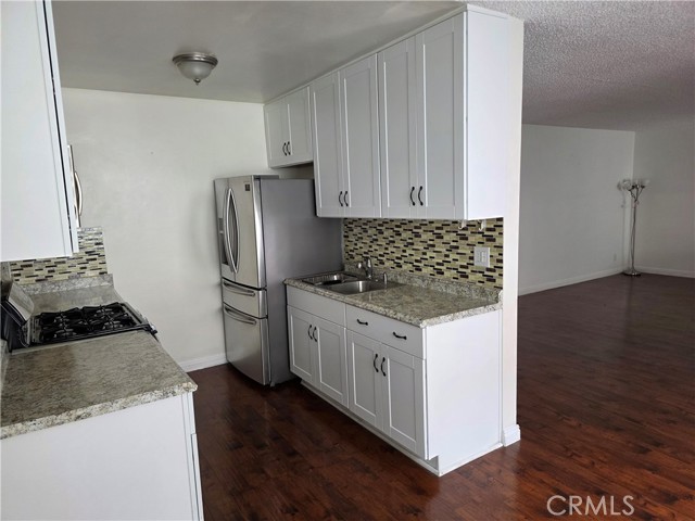 706 East Harvard Street, 5 photo 9