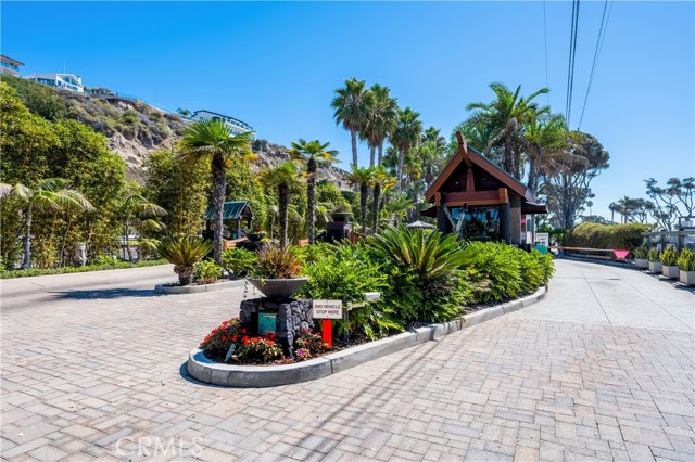 35581 Beach Road, Capistrano Beach, CA, 92624 35581 Beach Road, Capistrano Beach, CA, 92624
