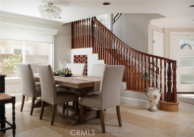 Detail Gallery Image 11 of 44 For 28871 Walnut Grove, Mission Viejo,  CA 92692 - 5 Beds | 4 Baths