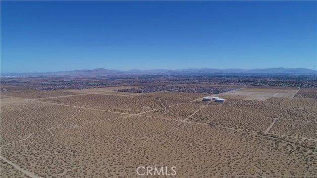 0 Bellflower Street, Victorville CA: https://media.crmls.org/medias/259b7204-f0cb-412b-867d-01d763ec7e93.jpg