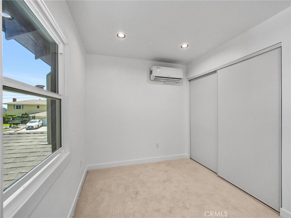 MLS #CV25181240 image #15