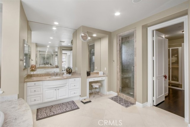 Detail Gallery Image 35 of 75 For 729 Carriage House Dr., Arcadia,  CA 91006 - 5 Beds | 6 Baths