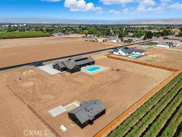 Detail Gallery Image 61 of 75 For 605 S Anderson a Rd, Exeter,  CA 93221 - 7 Beds | 5/1 Baths