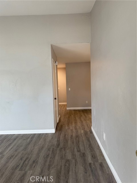 Image 2 of 16 For 3443 Hadley Drive