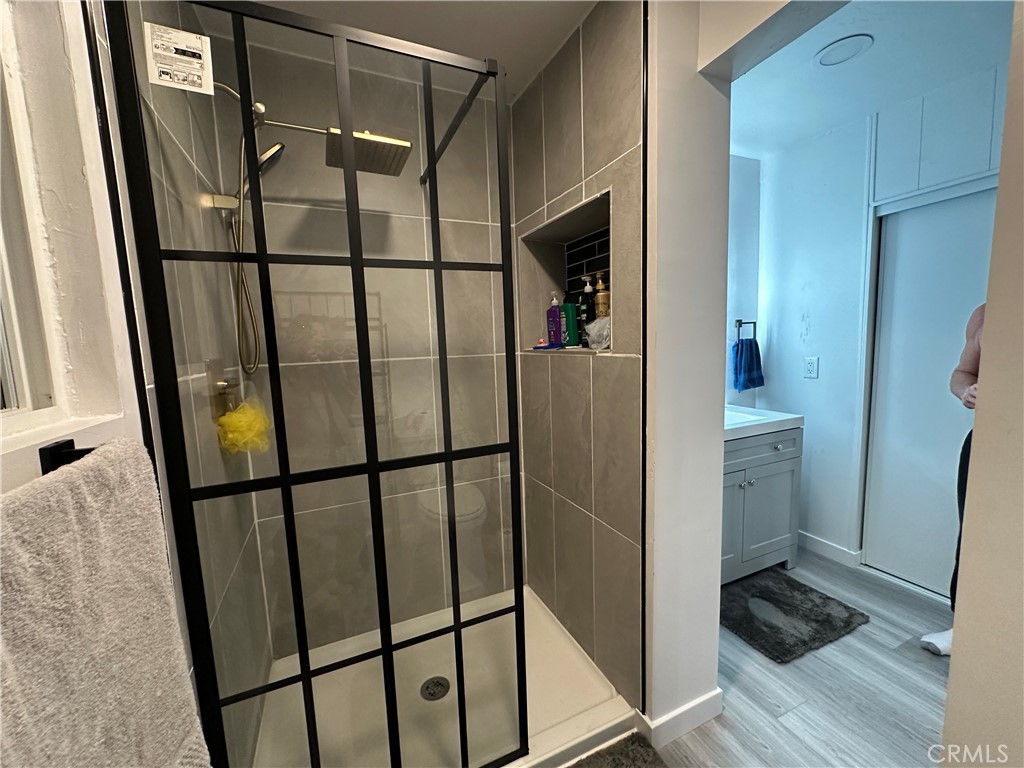 MLS #IG25261096 image #48