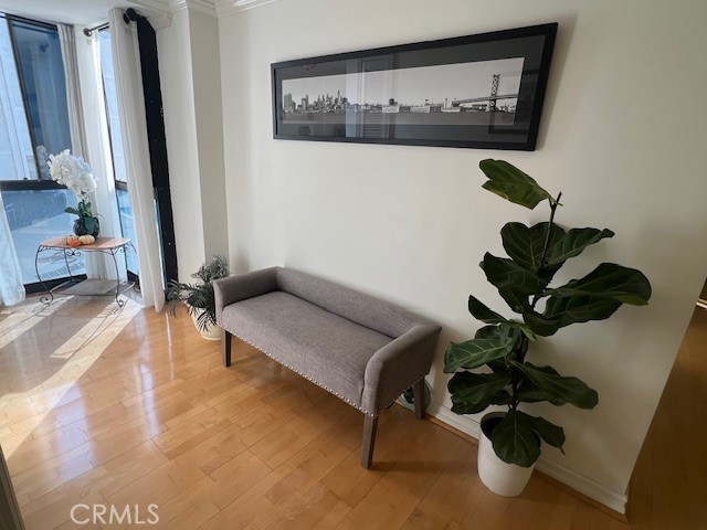 MLS #PW25237940 image #43