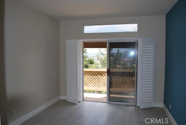 Detail Gallery Image 10 of 22 For 28117 via Luis, Laguna Niguel,  CA 92677 - 2 Beds | 2/1 Baths