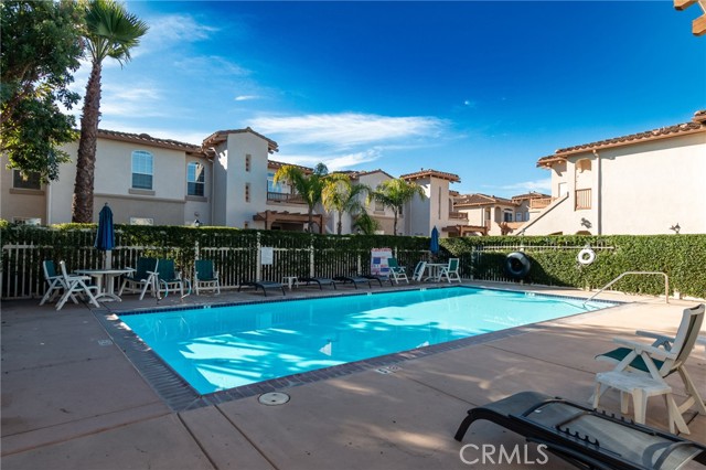 Detail Gallery Image 25 of 32 For 610 Sunrise Dr 6e,  Santa Maria,  CA 93455 - 3 Beds | 2 Baths