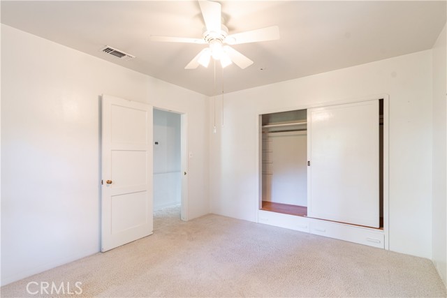 Detail Gallery Image 16 of 25 For 6915 Santa Lucia Rd, Atascadero,  CA 93422 - 3 Beds | 2 Baths