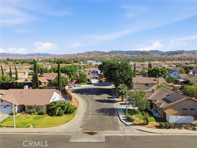 Property Photo 40