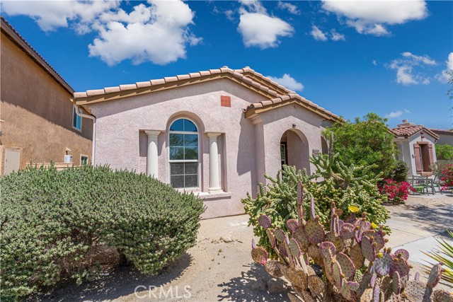 67960 Rio Vista Drive, Cathedral City CA: https://media.crmls.org/medias/259c128a-97fc-411c-8a51-30abed616607.jpg