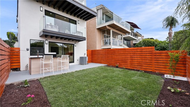 Detail Gallery Image 41 of 55 For 1095 Miramar, Laguna Beach,  CA 92651 - 3 Beds | 2 Baths