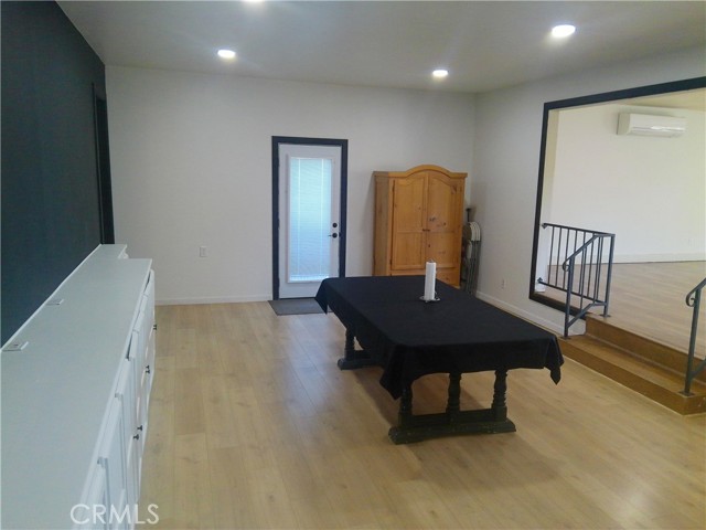 Detail Gallery Image 6 of 10 For 6537 Forestview Dr, Kelseyville,  CA 95451 - 3 Beds | 2 Baths