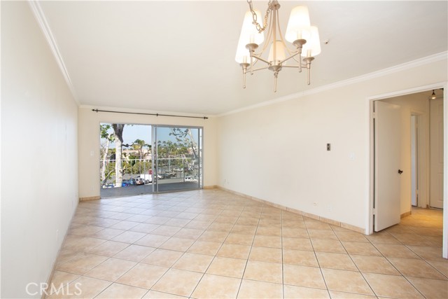 259c333d 4654 4353 Abe6 525c619dbc66