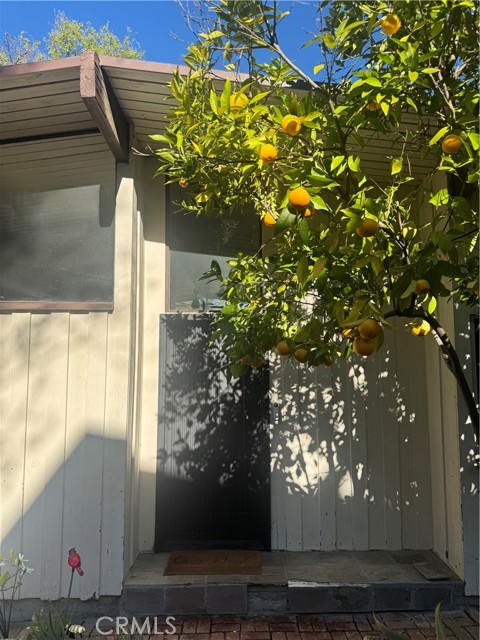 Detail Gallery Image 44 of 47 For 11551 Decente, Studio City,  CA 91604 - 2 Beds | 2 Baths