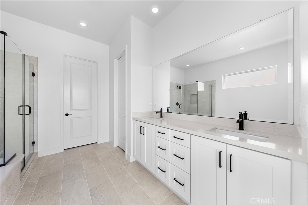 259c578b Fa4f 4b2d A0a8 Cd37a172db75