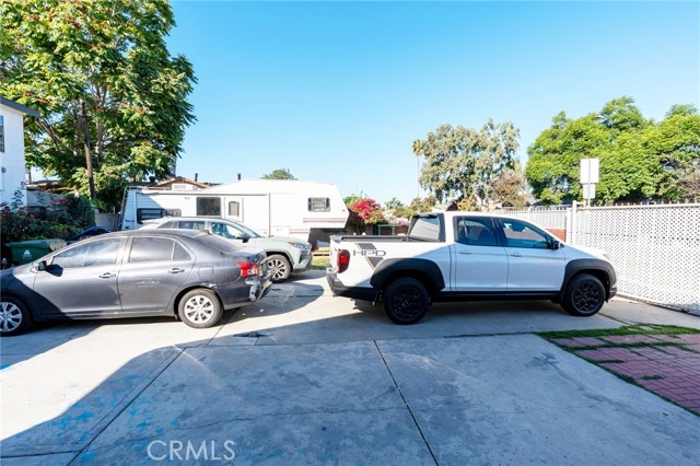 Detail Gallery Image 15 of 15 For 10403 Wilmington Ave, Los Angeles,  CA 90002 - 4 Beds | 2 Baths