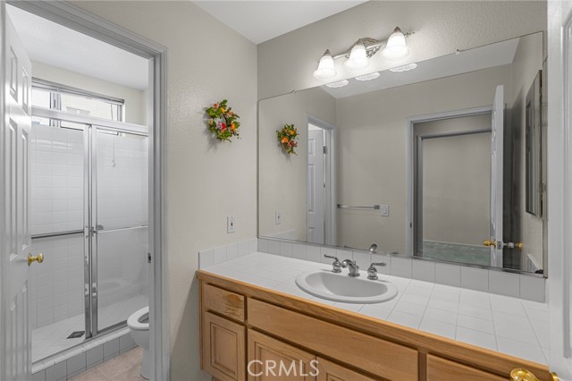 Detail Gallery Image 18 of 38 For 1717 Cabrillo St, West Covina,  CA 91791 - 4 Beds | 3 Baths