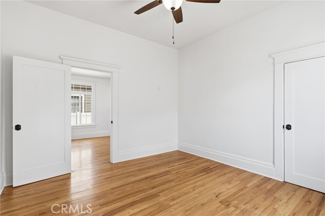 Detail Gallery Image 8 of 22 For 3756 Locust, Riverside,  CA 92501 - 2 Beds | 1 Baths