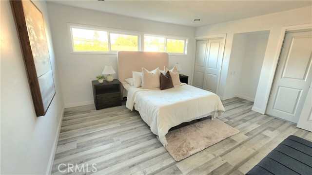 Detail Gallery Image 25 of 45 For 2408 E Briarvale Ave, Anaheim,  CA 92806 - 4 Beds | 2/1 Baths