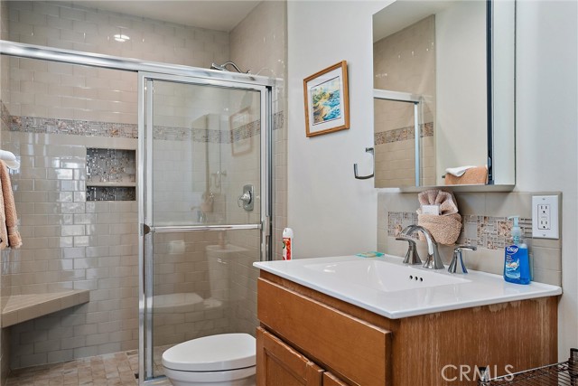 2670 Studio Drive, Cayucos CA: https://media.crmls.org/medias/259c8d05-492b-41c6-9af1-7057e58d06e3.jpg