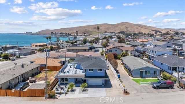 31 N 3rd Street, Cayucos CA: https://media.crmls.org/medias/259c9497-ab6b-4355-a662-ecb84351f639.jpg