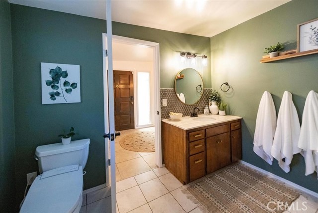 Detail Gallery Image 38 of 75 For 3057 via Hermosa, Escondido,  CA 92029 - 3 Beds | 2 Baths