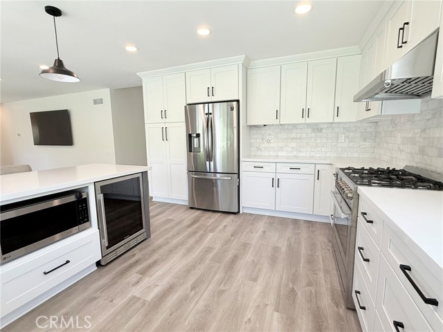 Image 7 of 28 For 26871 Recodo Ln