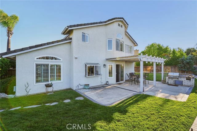 Detail Gallery Image 37 of 48 For 32186 Placer Belair, Temecula,  CA 92591 - 4 Beds | 3 Baths