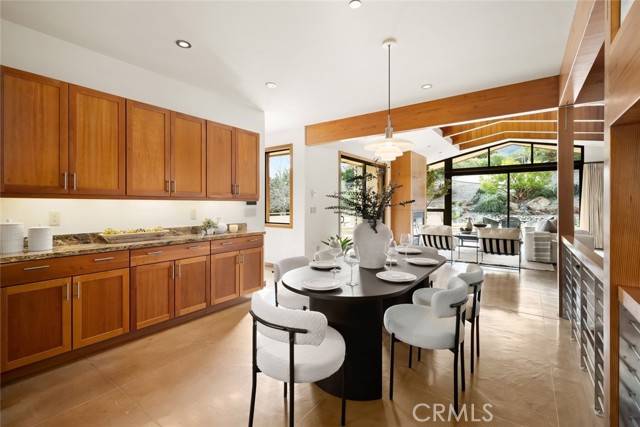 Detail Gallery Image 20 of 74 For 1777 Paseo De Caballo, San Luis Obispo,  CA 93405 - 4 Beds | 3/1 Baths