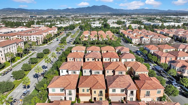 Detail Gallery Image 42 of 46 For 163 Linda Vt, Irvine,  CA 92618 - 4 Beds | 3 Baths