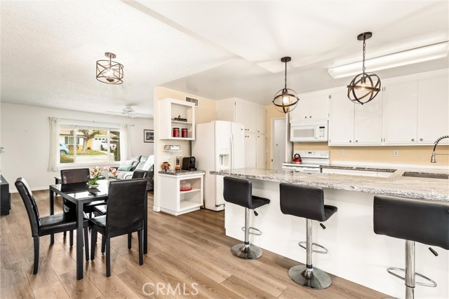 Detail Gallery Image 9 of 35 For 11616 Madison, Yucaipa,  CA 92399 - 2 Beds | 2 Baths