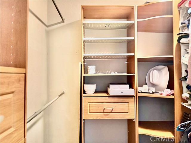 15036 Carrolton, Adelanto CA: https://media.crmls.org/medias/259cce04-d29f-4ba6-88ad-7834baa7abf1.jpg