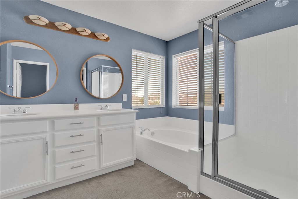 MLS #IG25117720 image #27