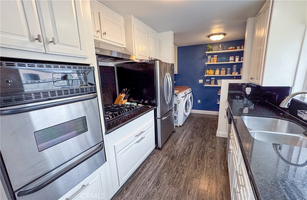 MLS #SB25243876 image #7