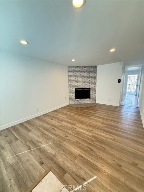 Detail Gallery Image 11 of 26 For 1765 W Glenoaks, Anaheim,  CA 92801 - 2 Beds | 1 Baths